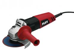 FLEX L 3709/115 Winkelschleifer 115mm, 800 Watt 334.979 