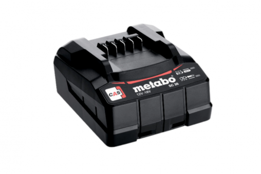 Metabo Ladegerät SC 36 230V EU 316078110 B-Ware 