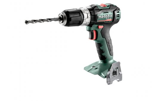 Metabo SB 18 L BL Akku-Schlagbohrschrauber 602331840 [B-Ware] 