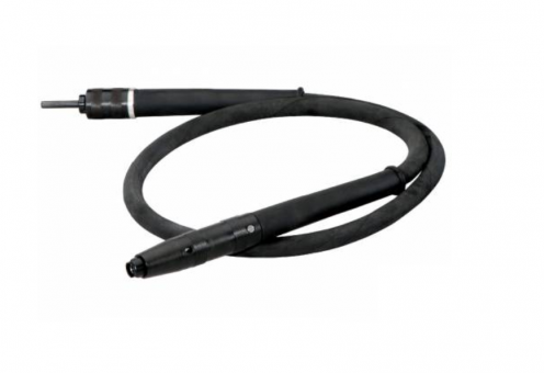 Metabo Biegewelle 27609 627609000 