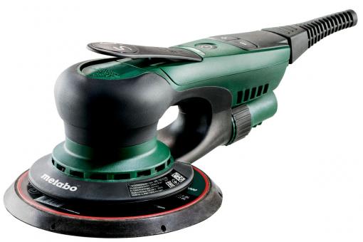 Metabo SXE 150-5.0 BL Exzenterschleifer 615050000 [B-Ware] 
