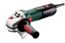 Metabo W 9-125 Quick Winkelschleifer 600374000 [B-Ware] 