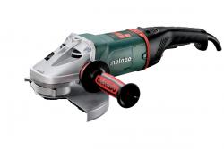 Metabo WE 24-230 MVT Winkelschleifer - 606469000 