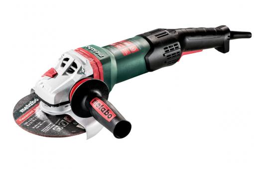 Metabo WEPBA 17-150 Quick RT Winkelschleifer 601098000 [B-Ware] 