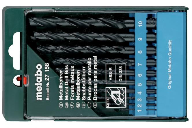 MOOD.SC 1.13.78 5.06.3 7.55Tirador de caj/ón Tirador de cristal negro Tirador Tiradores de armario para herrajes de puertas de gabinetes de cocina 28 96 128 160 192 192 mm,3.78HoleCenters