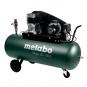 morepic-1