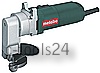 Metabo Kurvenschere Ku 6870 [B-Ware] MR 