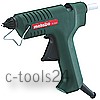 Metabo Heißklebepistole KE 3000 [B-Ware] 618121000 