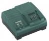 Metabo Ladegerät ASC 15 EU AIR COOLED 627292000 [B-Ware] 