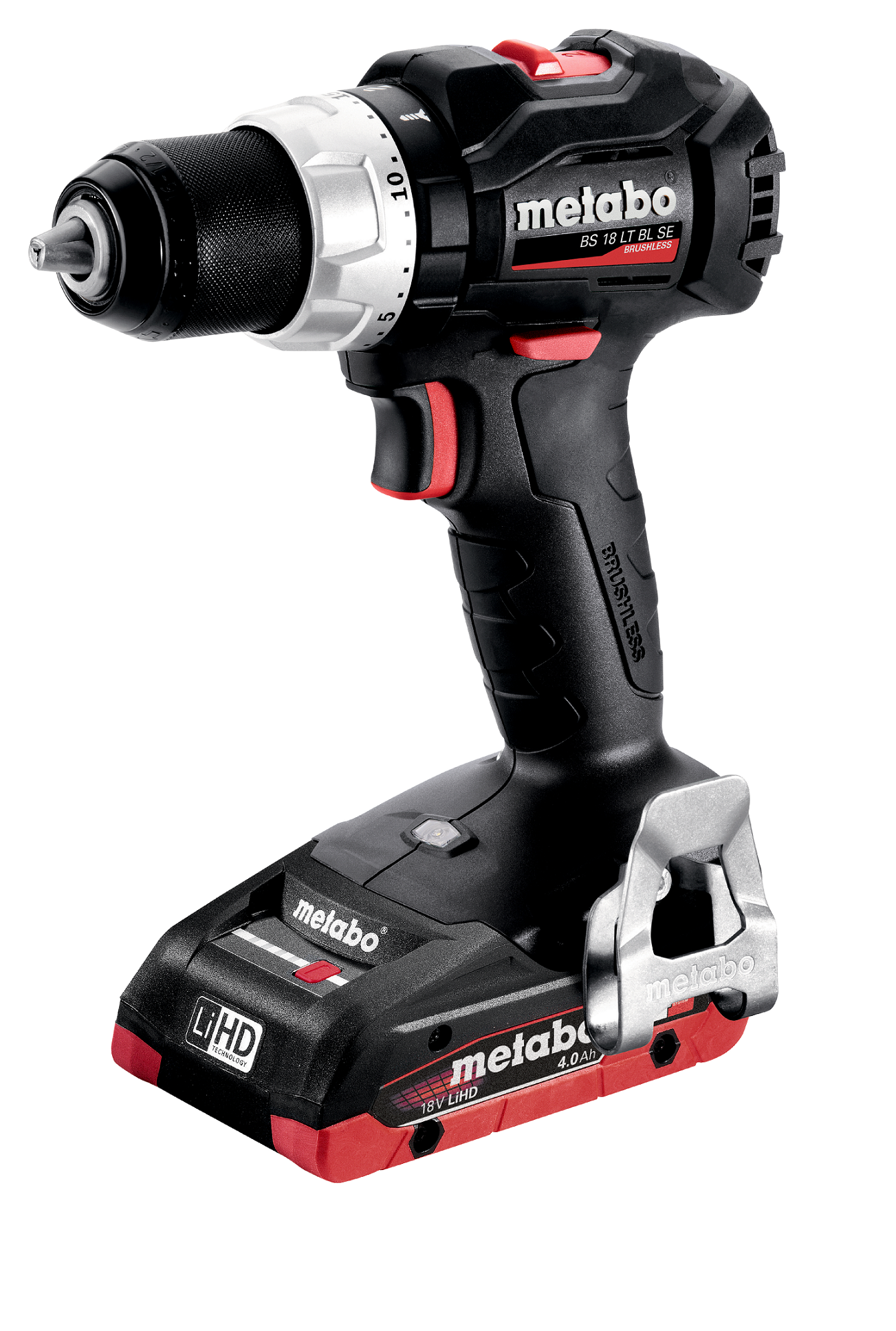 Metabo asc 55 схема